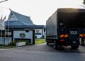 Pelajar tikam rakan direman