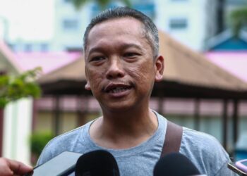 Tikam maaf