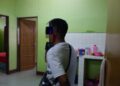 Lorong Kepayang