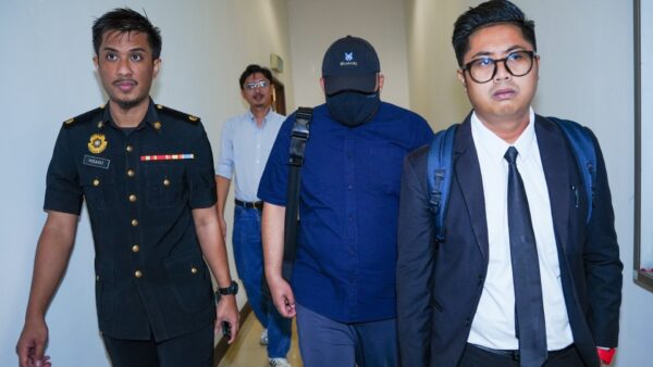 MPS terima suapan