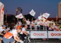 OCBC