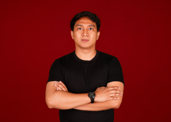 HAZIQ HAMID