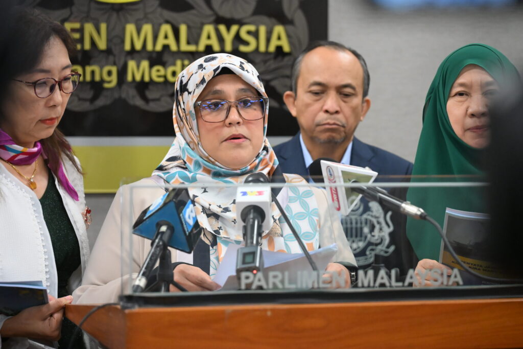 Malaysia government loses RM28.79 million due to delayed vehicle replacements