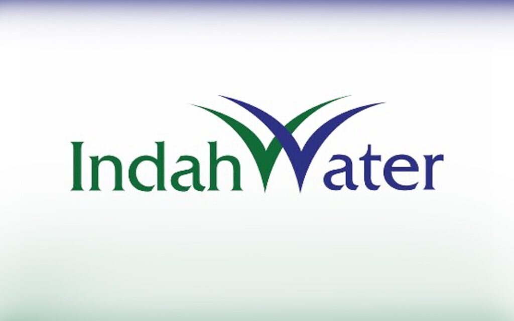IWK partners with Langkawi hoteliers on wastewater management sustainability