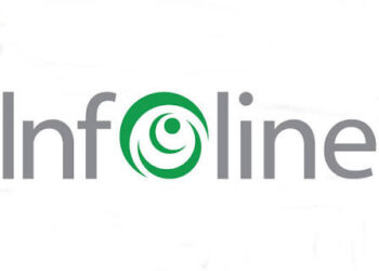 INFOLINE Tec Group Berhad