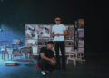 Ismail Izzani