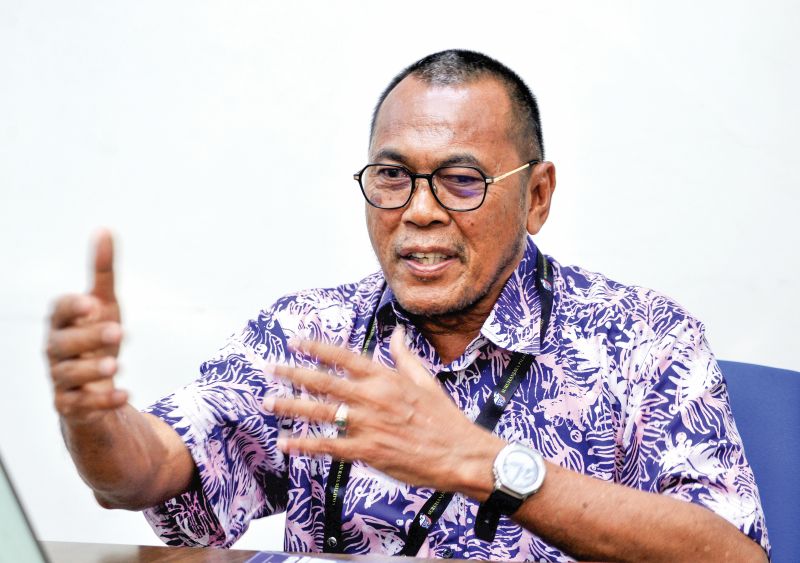 Pandak tawar 10 manifesto bertema ‘Kota Iskandar Gemilang, Kita Bina Bersama’ Pandak tawar 10 manifesto bertema ‘Kota Iskandar Gemilang, Kita Bina Bersama’
