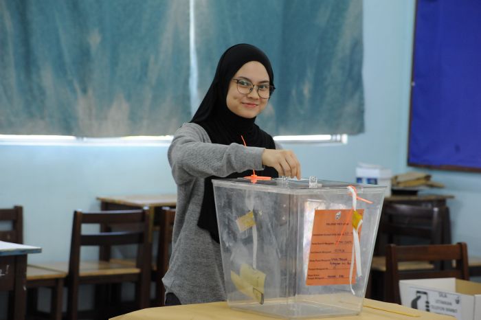 Johor Residents Call for Fairer Public Transport