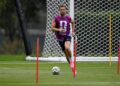 Jordan Henderson