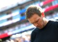 Julian Nagelsmann