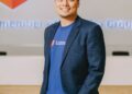 KHAIRIL AHMAD