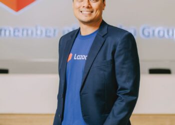 KHAIRIL AHMAD