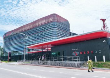 PUSAT data. - GAMBAR HIASAN.