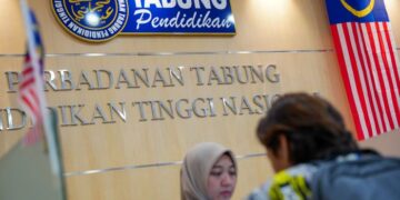 PTPTN