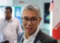 TENGKU ZAFRUL TENGKU ABDUL AZIZ