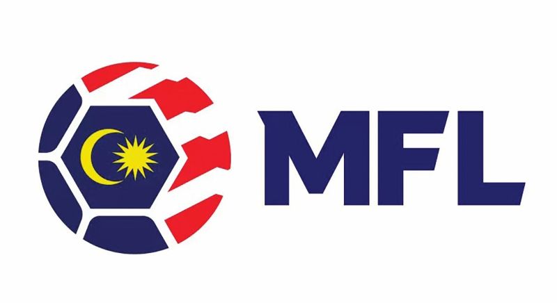Nasib PDRM FC dalam Liga Super hari ini Nasib PDRM FC dalam Liga Super hari ini
