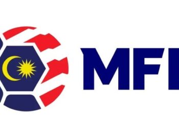 MFL