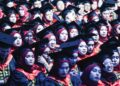 Kalau betullah kerajaan mahu menyelamatkan masa depan modal insan negara, kita mesti terlebih dahulu menyelamatkan nilai sekeping ijazah di pasaran kerja. – MINGGUAN/AMIR KHALID
