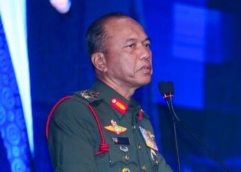 MALEK RAZAK SULAIMAN