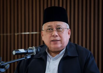 AHMAD AZAM AB. RAHMAN