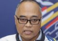 JEFRI NGADIRIN