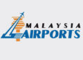 Malaysia Airports Holdings Bhd (MAHB)