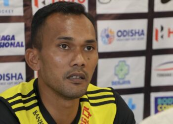 Muhammad Marhan Mohd Jalil