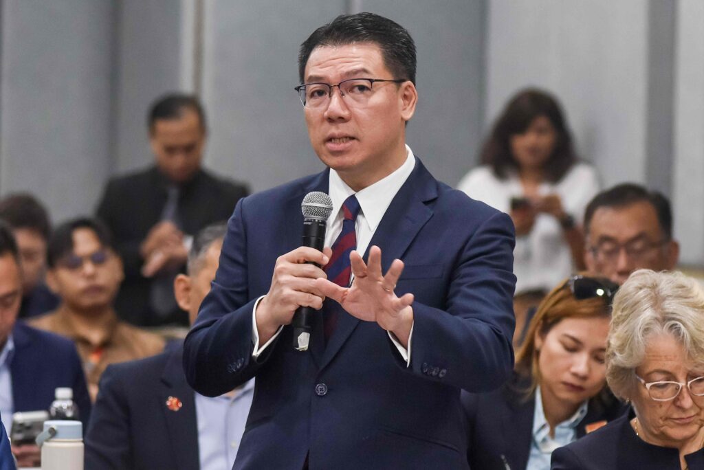 Malaysia to Launch Global Green Building Standard