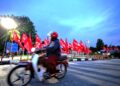 MANIFESTO Pakatan Harapan (PH) yang menawarkan 10 komitmen utama bagi PRN Negeri Sembilan memberi gambaran parti itu amat memahami cabaran dihadapi rakyat ketika ini.