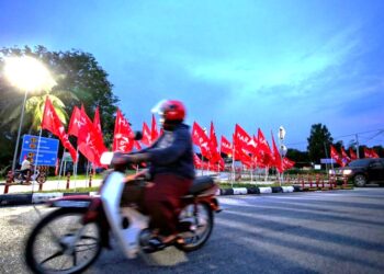 MANIFESTO Pakatan Harapan (PH) yang menawarkan 10 komitmen utama bagi PRN Negeri Sembilan memberi gambaran parti itu amat memahami cabaran dihadapi rakyat ketika ini.