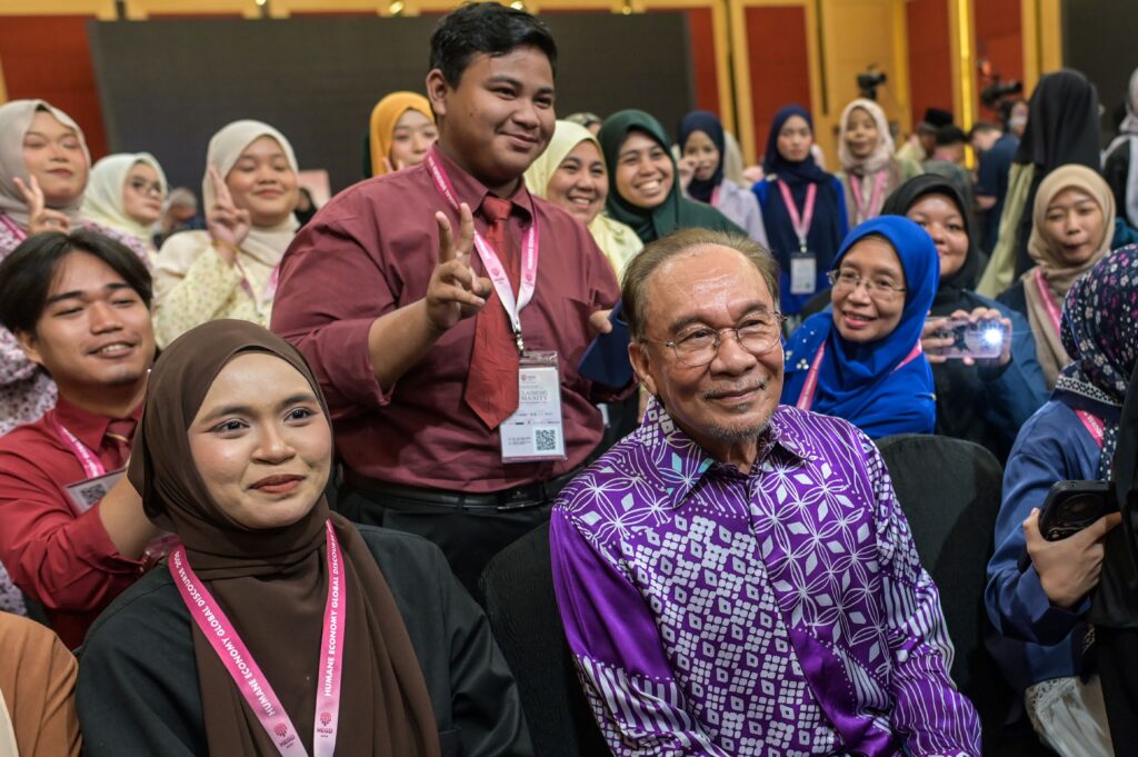 Government to reveal Tabung Haji RCI report by Wednesday, citing serious abuse of power
