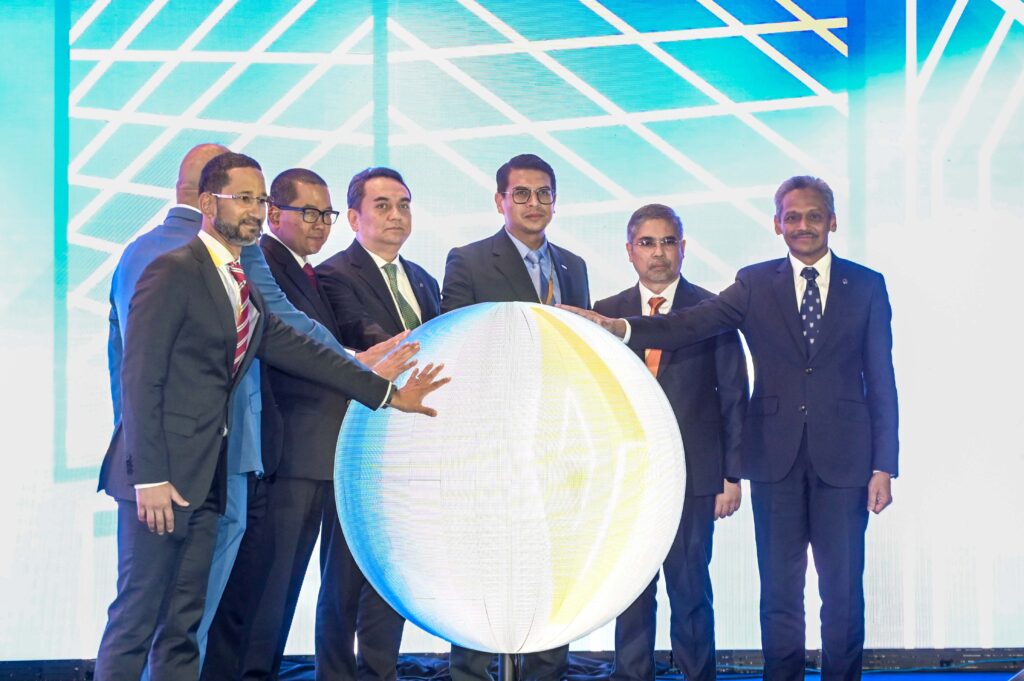 Government Approves RM815 Billion Investment to Boost High-Value Economy