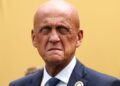 Pierluigi Collina