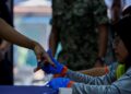 SEMUA majikan perlu memberikan tempoh munasabah kepada pekerja yang berdaftar dan layak mengundi untuk menunaikan tanggungjawab mereka