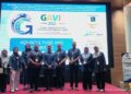 UNIVERSITI Malaysia Terengganu (UMT) terus mendapat pengiktirafan di peringkat nasional apabila dipilih sebagai penganjur bersama persidangan berprestij Global Animal Production and Veterinary Industry Summit (GAVIS 2026) oleh Jabatan Perkhidmatan Veterinar (DVS) serta gabungan persatuan veterinar Malaysia.
