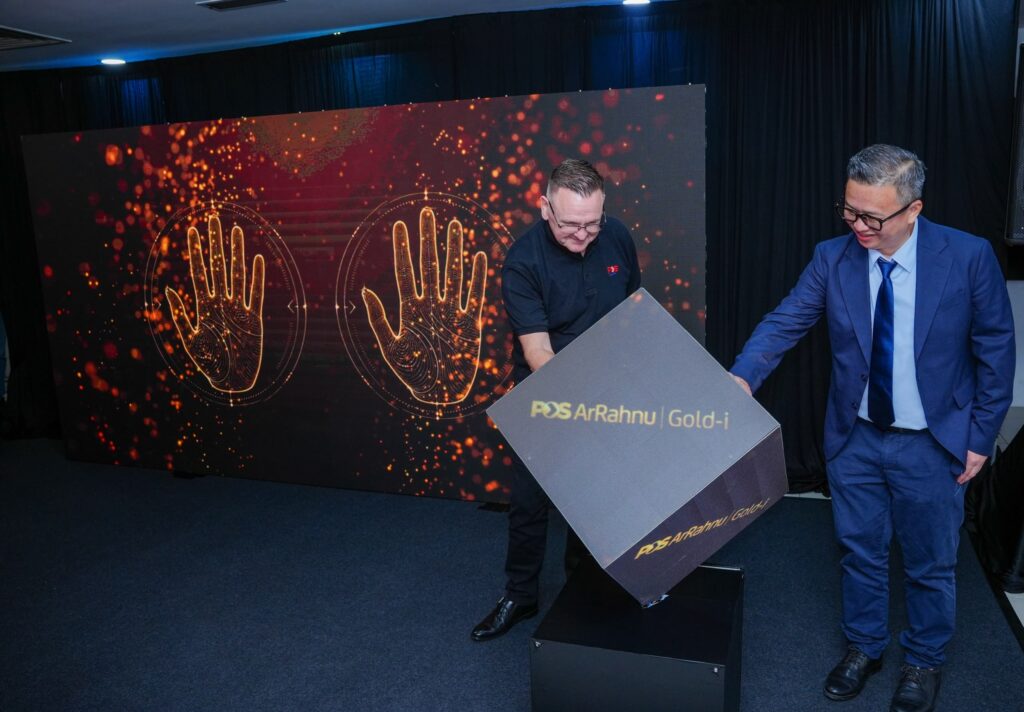 Malaysian Gold Prices Expected to Drop This Year Before Rebounding