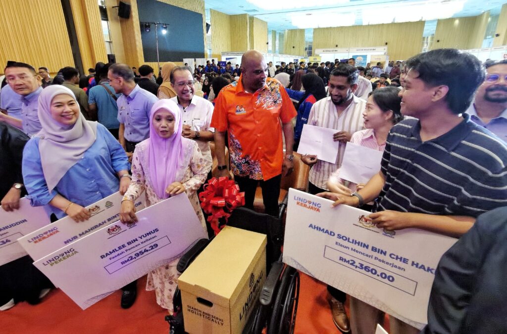 24-Hour Protection Scheme Not a Burden, Contribution Rate Still Low