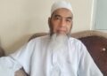 RASHIDI ABDUL RAHMAN