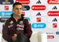 Rafael Marquez