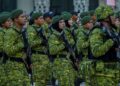 ULANG tahun ke-54 bukan sekadar meraikan penubuhan Jabatan Sukarelawan Malaysia (Rela), malah melambangkan kematangan sebuah organisasi yang kekal utuh.