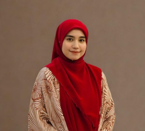Hospital baharu dapat kurangkan kesesakan di HTJ Hospital baharu dapat kurangkan kesesakan di HTJ