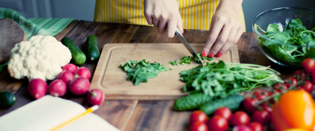 Calcium alone is not enough to protect bone health
