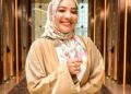 DATUK AYU PUTEH