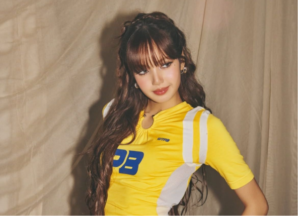 Para Idol demam FIFA Para Idol demam FIFA