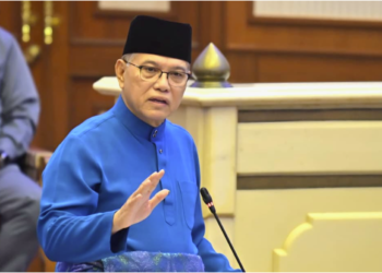WAN ROSDY WAN ISMAIL