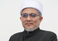 ASMADI MOHAMED NAIM
