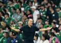 Thomas Tuchel