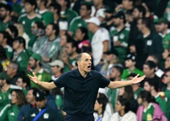 Thomas Tuchel