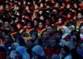 KERAJAAN perlu menyalurkan lebih banyak peruntukan kewangan kepada universiti-universiti yang baru bertapak di negara ini.