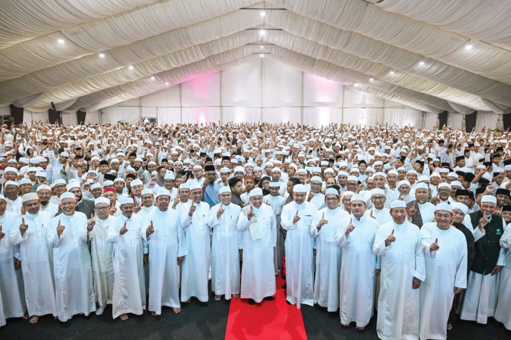 Pahang enhances tahfiz education, creating a comprehensive ecosystem